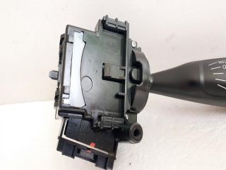 bontott SUZUKI SWIFT IV Jobb Kormánykapcsoló Ablaktörlő