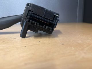 bontott SUZUKI SWIFT IV Jobb Kormánykapcsoló Ablaktörlő