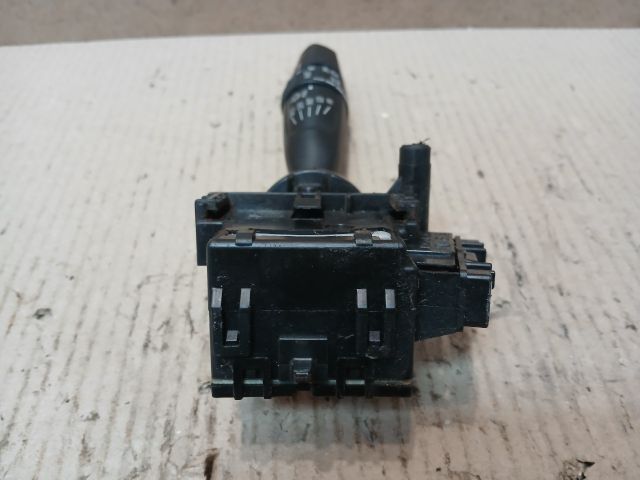 bontott SUZUKI SWIFT IV Jobb Kormánykapcsoló Ablaktörlő