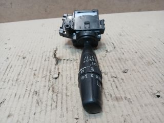 bontott SUZUKI SWIFT IV Jobb Kormánykapcsoló Ablaktörlő