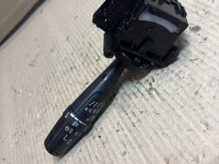 bontott SUZUKI SWIFT IV Jobb Kormánykapcsoló Ablaktörlő