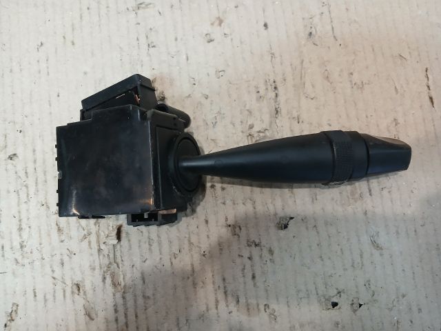 bontott SUZUKI SWIFT IV Jobb Kormánykapcsoló Ablaktörlő