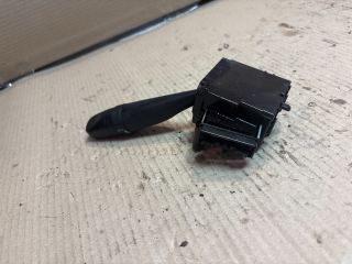 bontott SUZUKI SWIFT IV Jobb Kormánykapcsoló Ablaktörlő