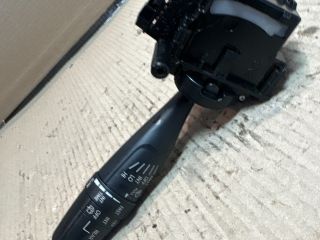 bontott SUZUKI SWIFT IV Jobb Kormánykapcsoló Ablaktörlő