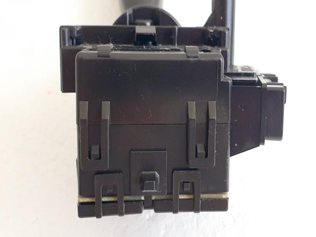 bontott SUZUKI SWIFT IV Jobb Kormánykapcsoló Ablaktörlő