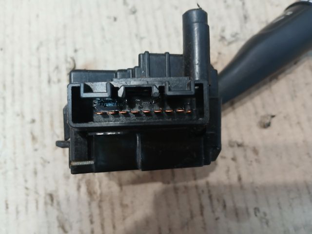 bontott SUZUKI SWIFT IV Jobb Kormánykapcsoló Ablaktörlő