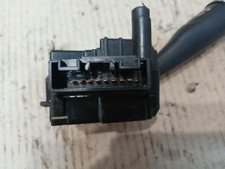 bontott SUZUKI SWIFT IV Jobb Kormánykapcsoló Ablaktörlő