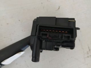 bontott SUZUKI SWIFT IV Jobb Kormánykapcsoló Ablaktörlő