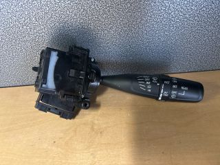 bontott SUZUKI SWIFT IV Jobb Kormánykapcsoló Ablaktörlő