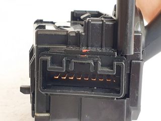 bontott SUZUKI SWIFT IV Jobb Kormánykapcsoló Ablaktörlő