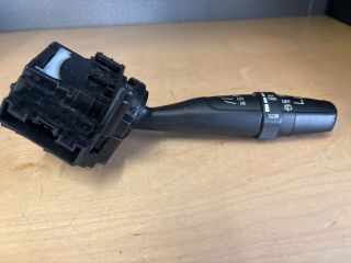 bontott SUZUKI SWIFT IV Jobb Kormánykapcsoló Ablaktörlő