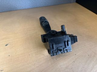 bontott SUZUKI SWIFT IV Jobb Kormánykapcsoló Ablaktörlő