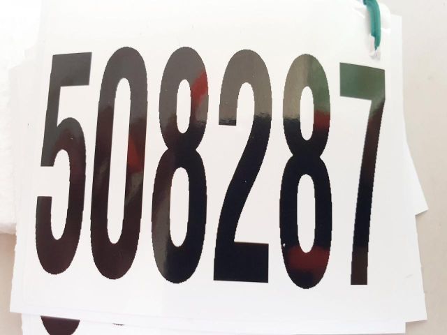 bontott SUZUKI SWIFT IV Jobb Kormánykapcsoló Ablaktörlő