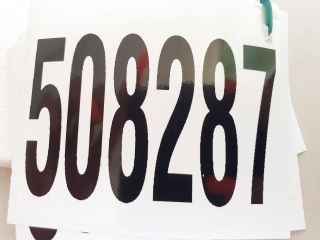 bontott SUZUKI SWIFT IV Jobb Kormánykapcsoló Ablaktörlő