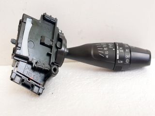 bontott SUZUKI SWIFT IV Jobb Kormánykapcsoló Ablaktörlő