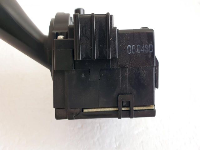 bontott SUZUKI SWIFT IV Jobb Kormánykapcsoló Ablaktörlő