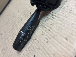 bontott SUZUKI SWIFT IV Jobb Kormánykapcsoló Ablaktörlő