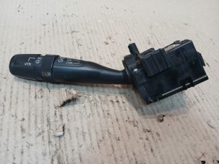 bontott SUZUKI SWIFT IV Jobb Kormánykapcsoló Ablaktörlő