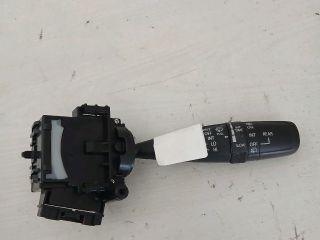 bontott SUZUKI SWIFT IV Jobb Kormánykapcsoló Ablaktörlő