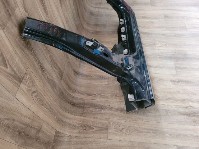 bontott SUZUKI SWIFT IV Jobb Küszöb