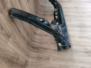 bontott SUZUKI SWIFT IV Jobb Küszöb