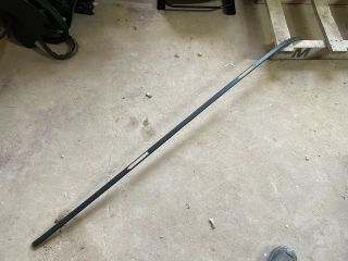 bontott SUZUKI SWIFT IV Jobb Tetősín