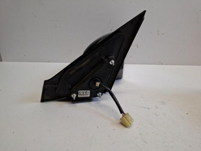 bontott SUZUKI SWIFT IV Jobb Visszapillantó Tükör (Elektromos)