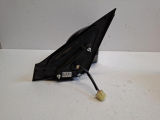 bontott SUZUKI SWIFT IV Jobb Visszapillantó Tükör (Elektromos)