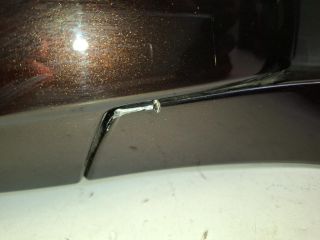 bontott SUZUKI SWIFT IV Jobb Visszapillantó Tükör (Elektromos)