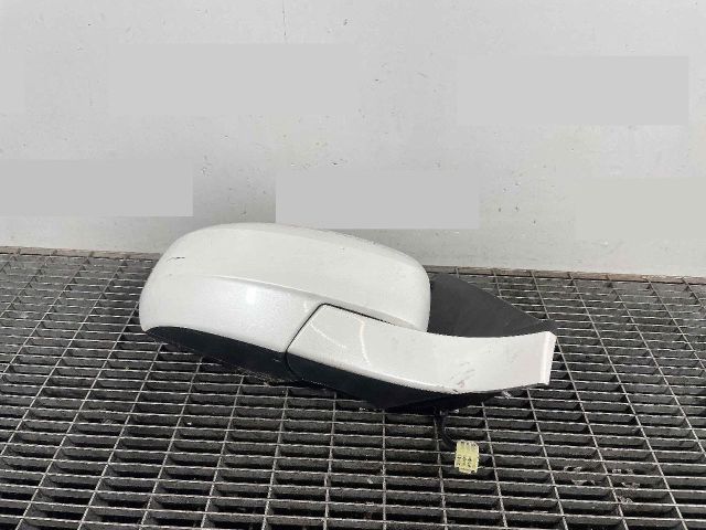 bontott SUZUKI SWIFT IV Jobb Visszapillantó Tükör (Elektromos)