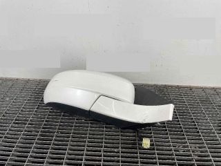 bontott SUZUKI SWIFT IV Jobb Visszapillantó Tükör (Elektromos)