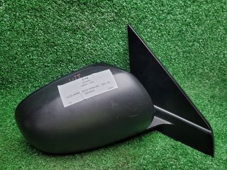 bontott SUZUKI SWIFT IV Jobb Visszapillantó Tükör (Elektromos)