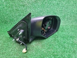 bontott SUZUKI SWIFT IV Jobb Visszapillantó Tükör (Elektromos)