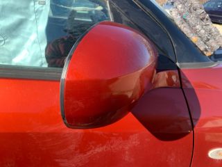 bontott SUZUKI SWIFT IV Jobb Visszapillantó Tükör (Elektromos)