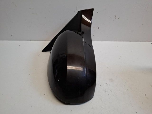 bontott SUZUKI SWIFT IV Jobb Visszapillantó Tükör (Elektromos)