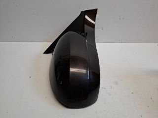 bontott SUZUKI SWIFT IV Jobb Visszapillantó Tükör (Elektromos)