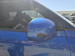 bontott SUZUKI SWIFT IV Jobb Visszapillantó Tükör (Elektromos)