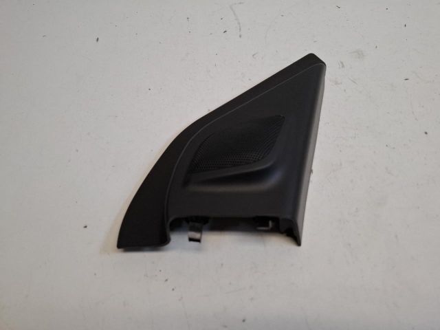 bontott SUZUKI SWIFT IV Jobb Visszapillantó Tükör Kárpit