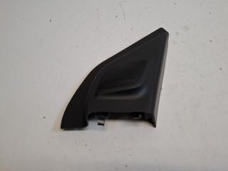 bontott SUZUKI SWIFT IV Jobb Visszapillantó Tükör Kárpit