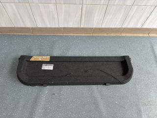 bontott SUZUKI SWIFT IV Kalaptartó