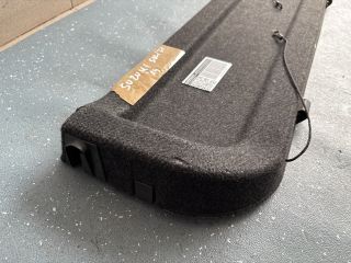 bontott SUZUKI SWIFT IV Kalaptartó