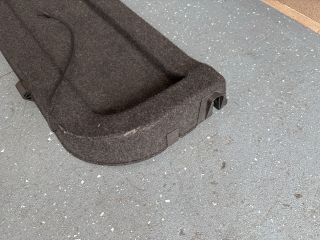 bontott SUZUKI SWIFT IV Kalaptartó