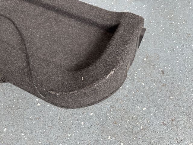 bontott SUZUKI SWIFT IV Kalaptartó