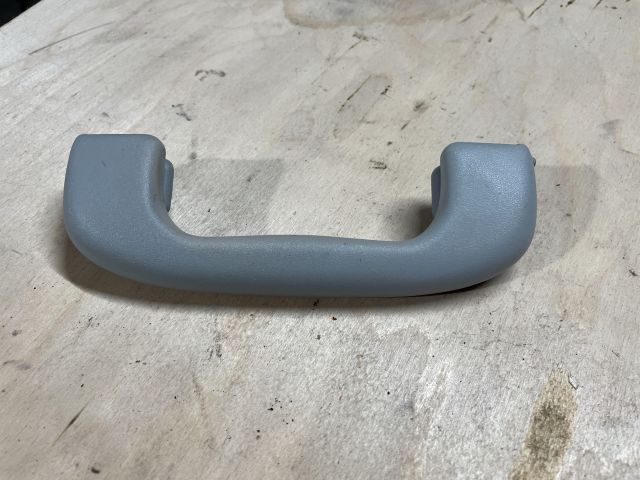 bontott SUZUKI SWIFT IV Kapaszkodó (Pozíciófüggetlen)