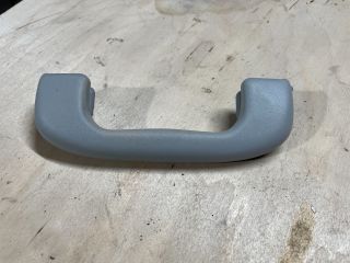 bontott SUZUKI SWIFT IV Kapaszkodó (Pozíciófüggetlen)