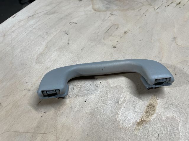 bontott SUZUKI SWIFT IV Kapaszkodó (Pozíciófüggetlen)