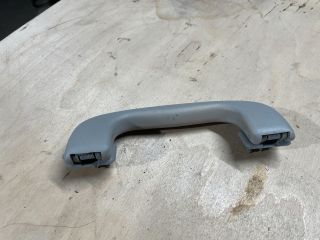 bontott SUZUKI SWIFT IV Kapaszkodó (Pozíciófüggetlen)