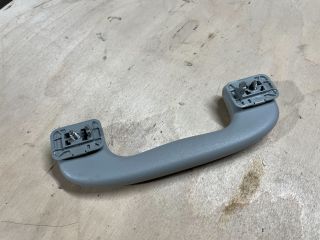 bontott SUZUKI SWIFT IV Kapaszkodó (Pozíciófüggetlen)