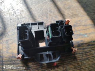 bontott SUZUKI SWIFT IV Kapcsoló (Magában)