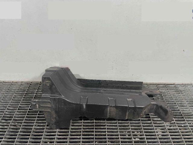 bontott SUZUKI SWIFT IV Kartervédő